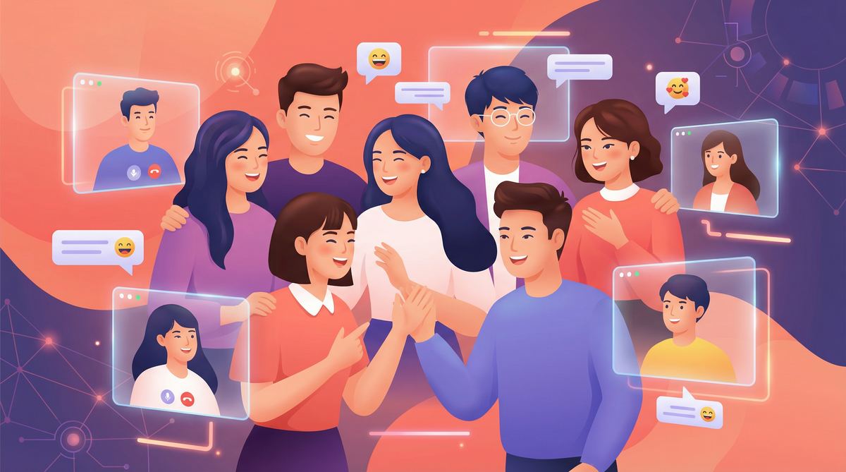 母狗社区美图视频展示