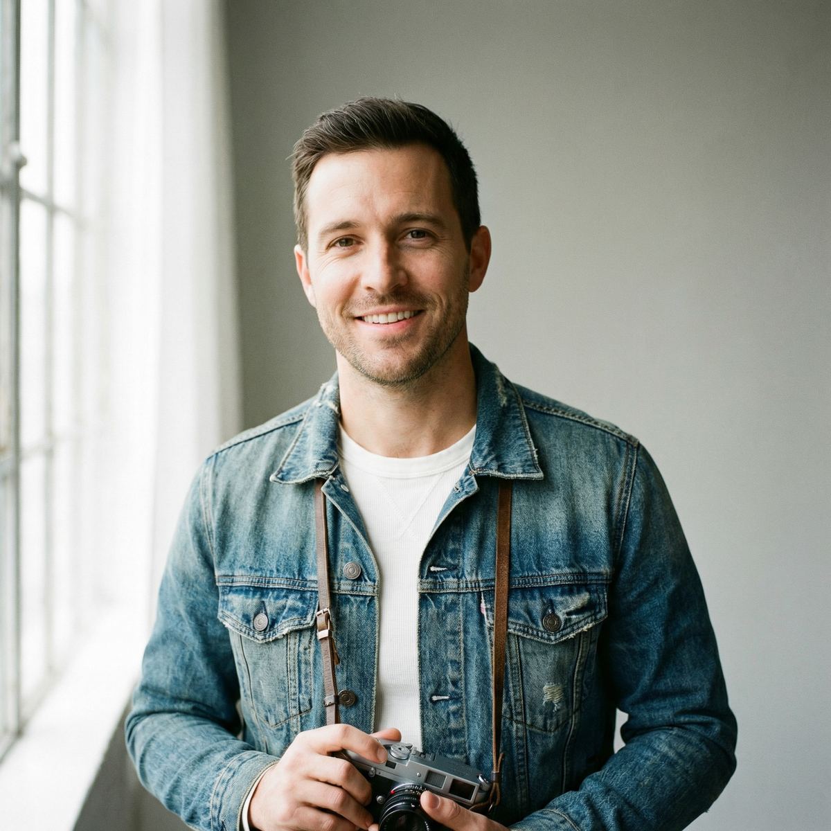 母狗首席摄影师张浩然