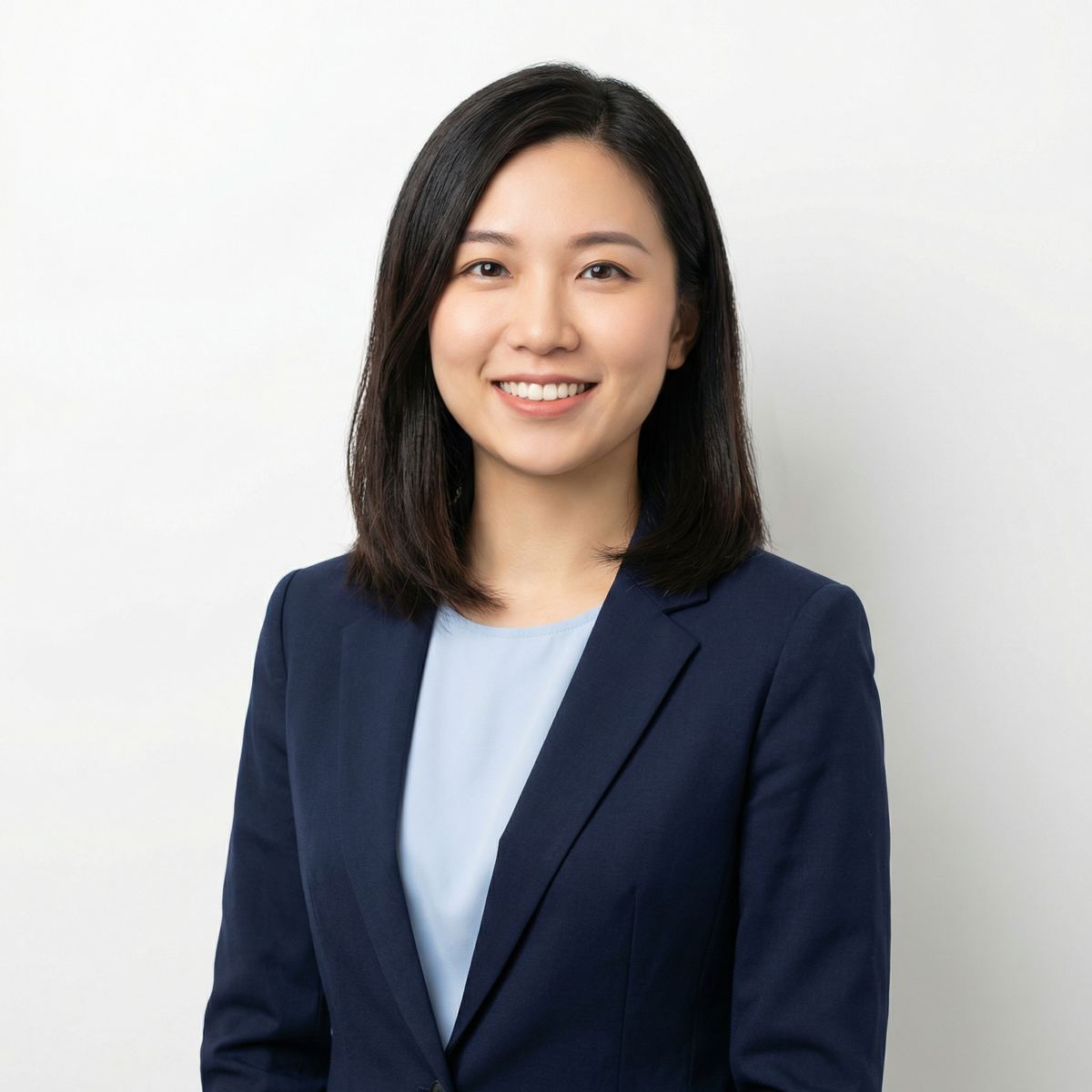 母狗社区运营总监苏婉清