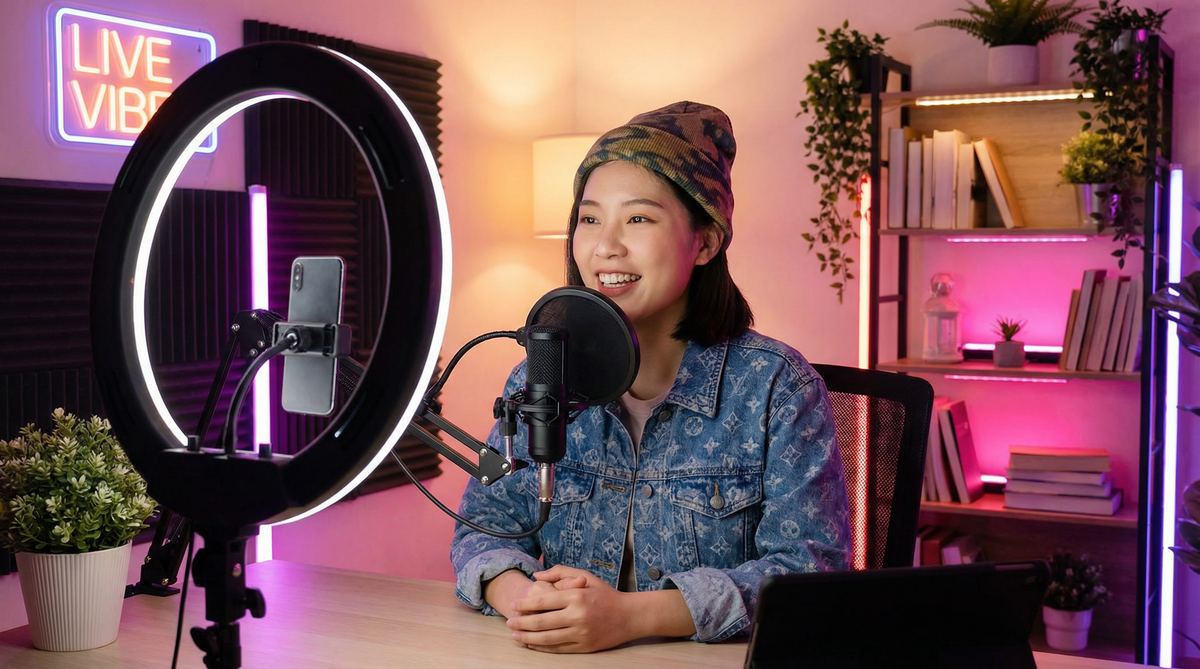 母狗直播视频精彩回放