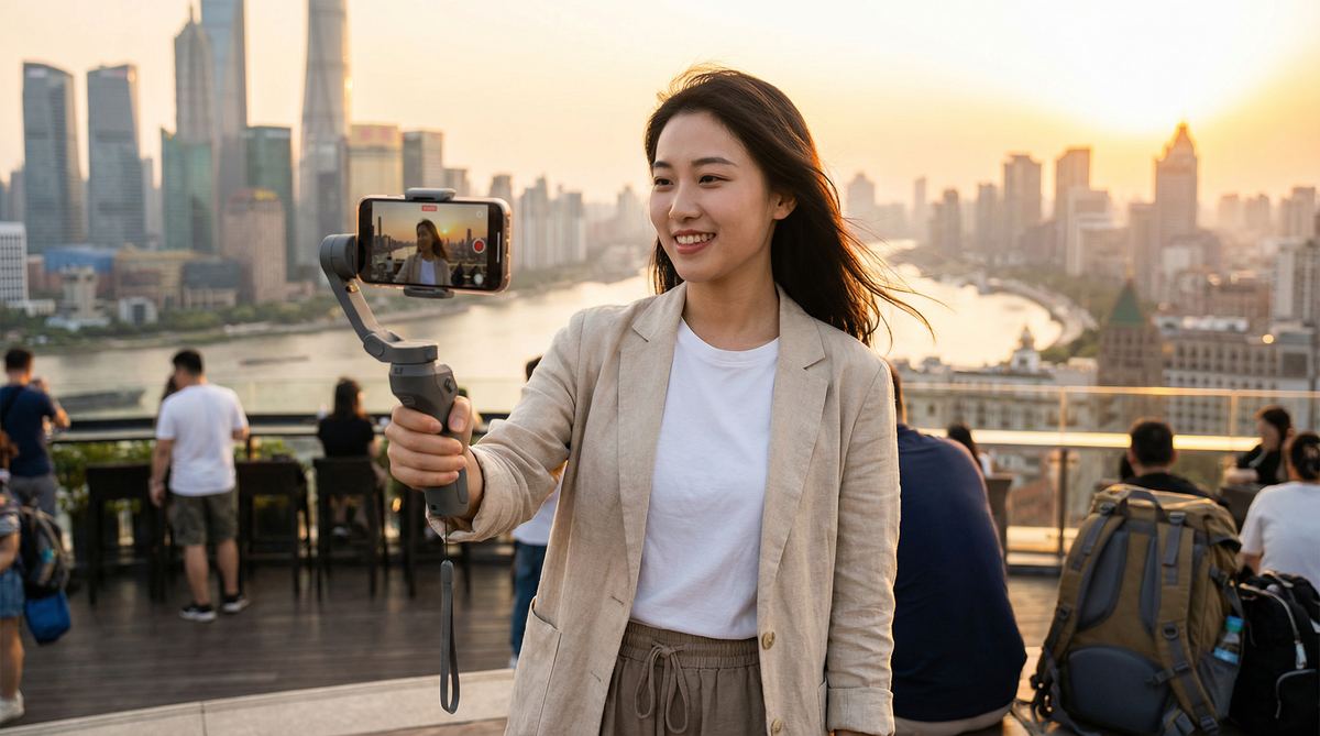 母狗户外旅拍视频