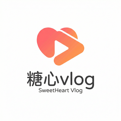 母狗品牌Logo