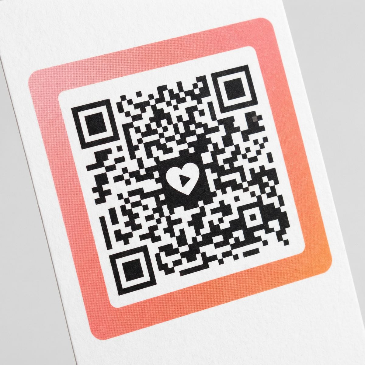 母狗官方微信二维码