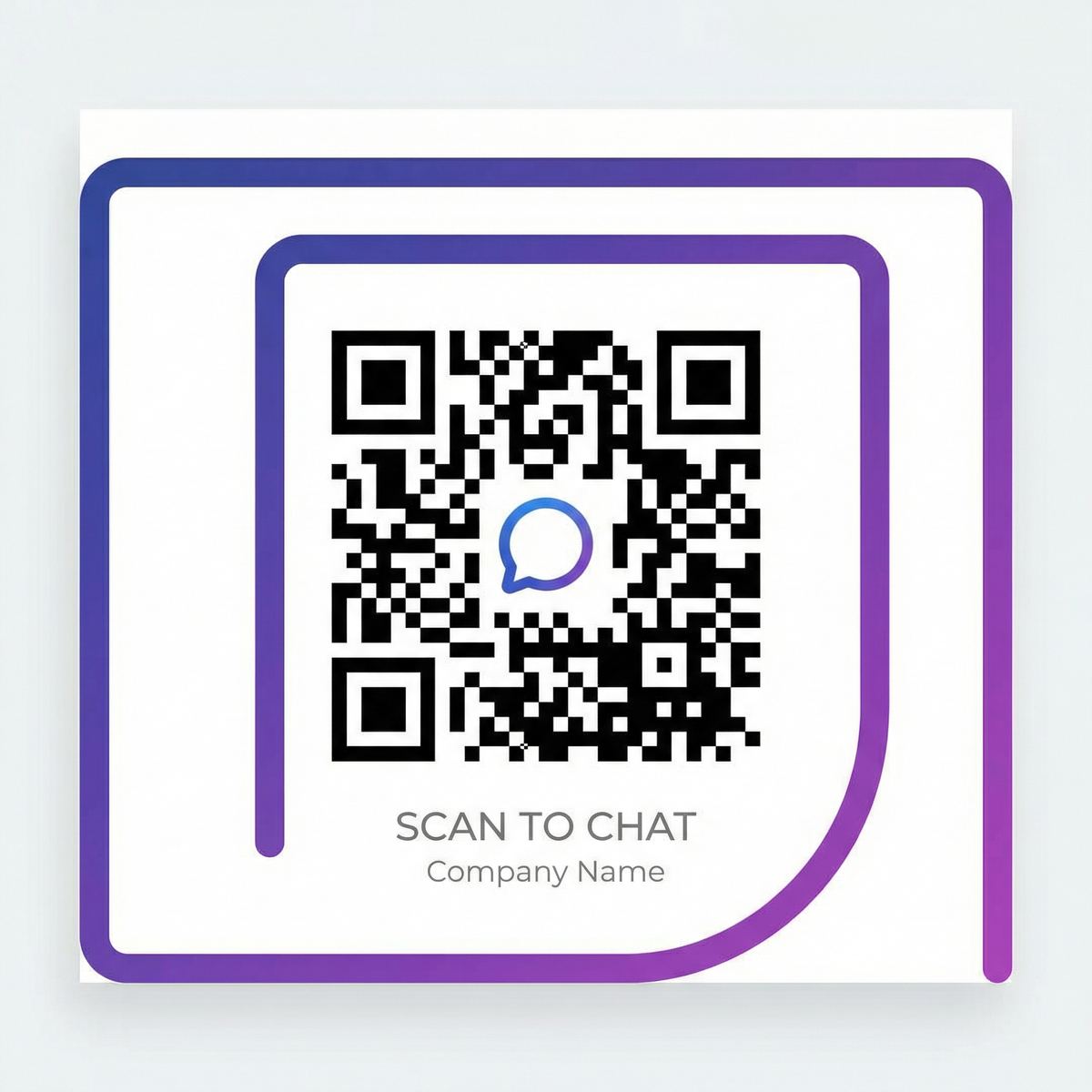 母狗视频客服二维码