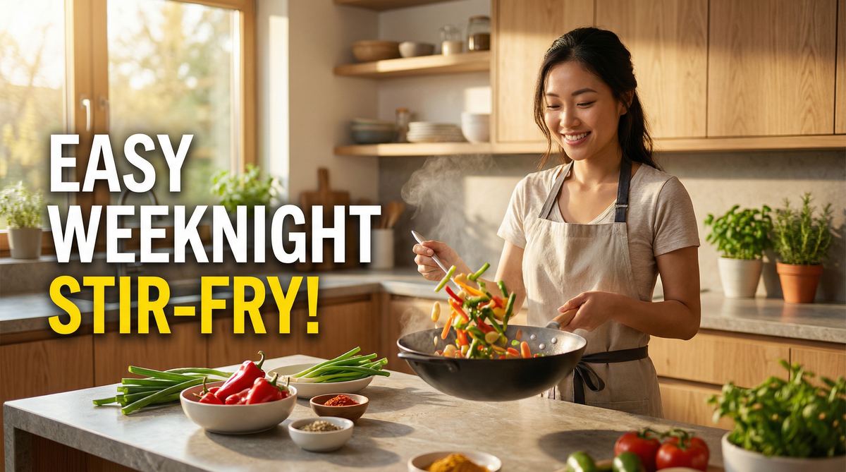 母狗美食探店视频